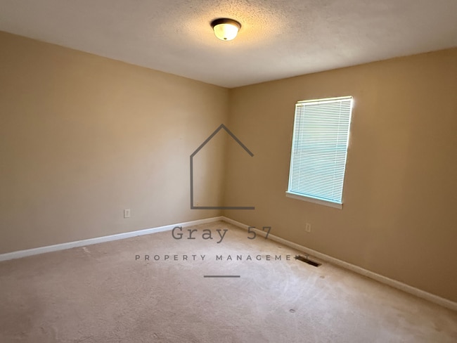 Building Photo - 2 bed, 1.5 bath townhome in Helena