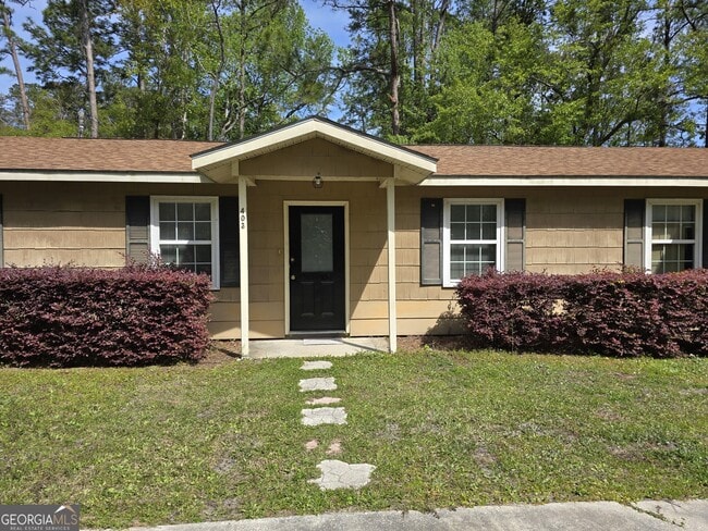 Building Photo - 403 E Lawnwood Ave