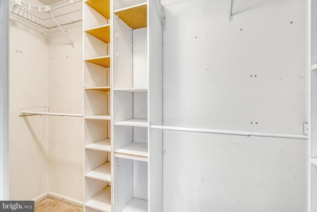 Building Photo - 43162 Ivywood Terrace
