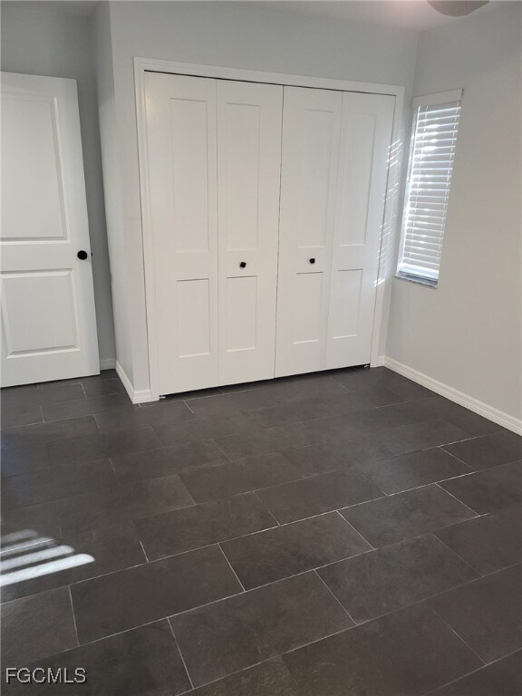 Building Photo - 5028 Chiquita Blvd S