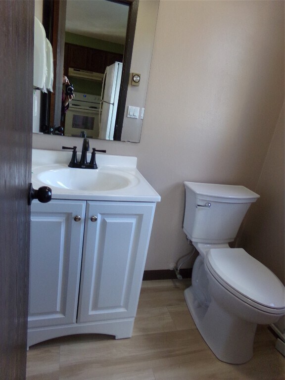 Building Photo - 900 Wallace St