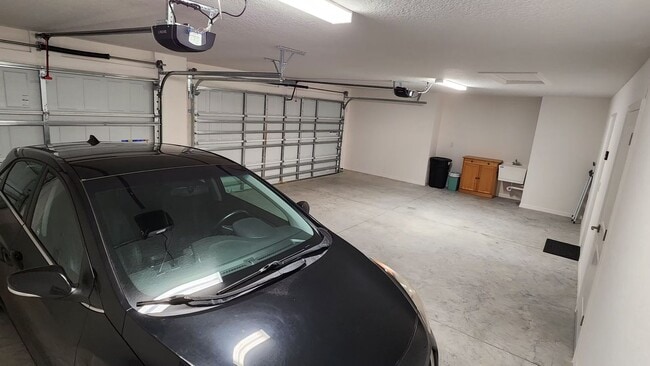 Building Photo - M2650 Quelly (VS-10/%)