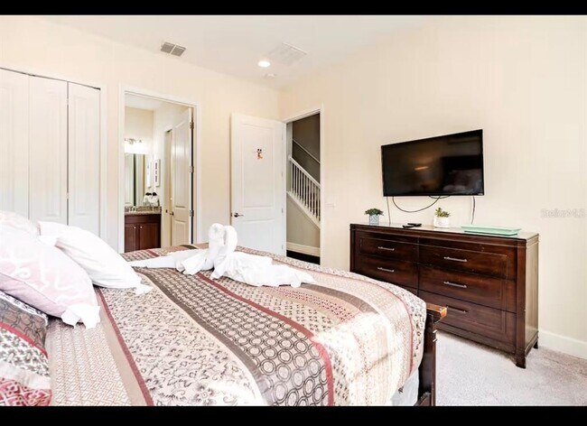 Building Photo - 354 Captiva Dr