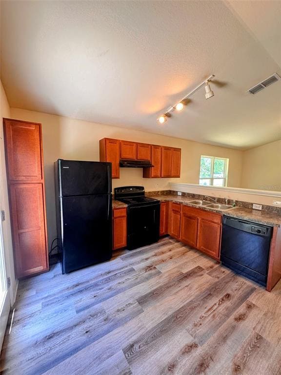 Building Photo - 3475 Sugarfoot Dr