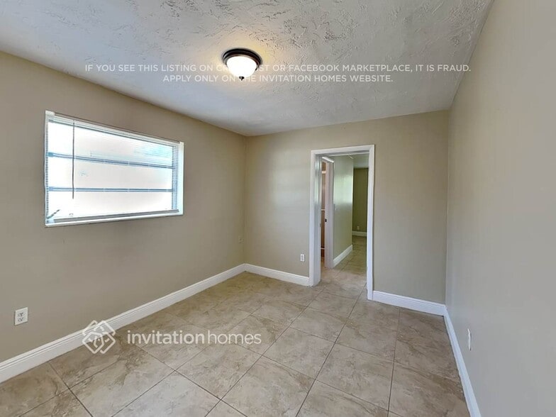 Building Photo - 2199 NW 81st Terrace