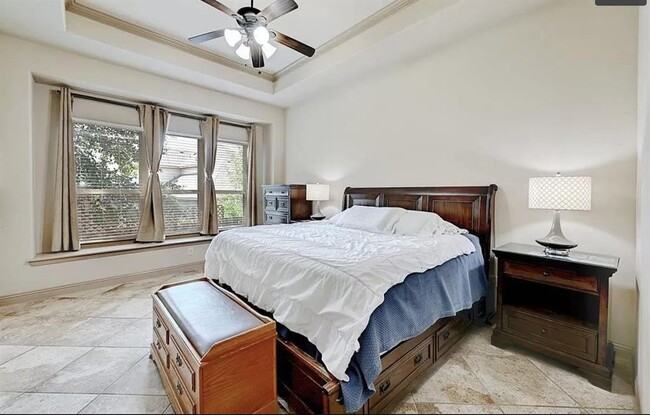 Building Photo - 317 Jack Ryan Ln