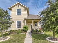 Building Photo - House for Lease in North Austin!