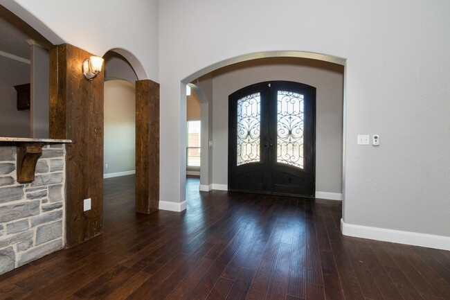 Building Photo - For Sale or Available with our Lease with ...