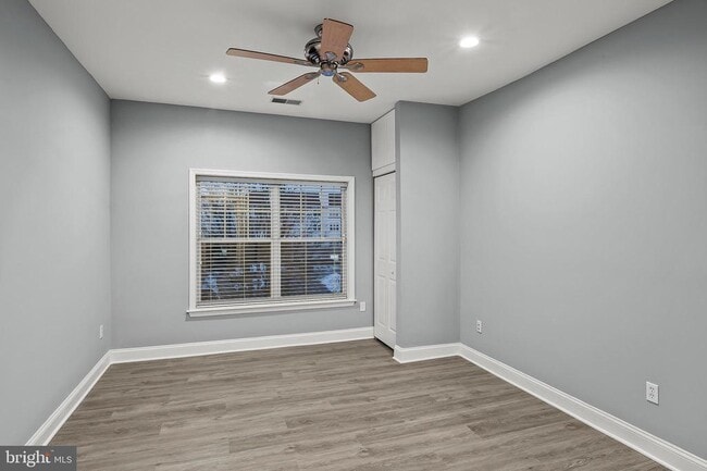 Building Photo - 2115 Ganton Green