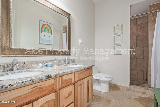 Building Photo - 30124 N 174th St