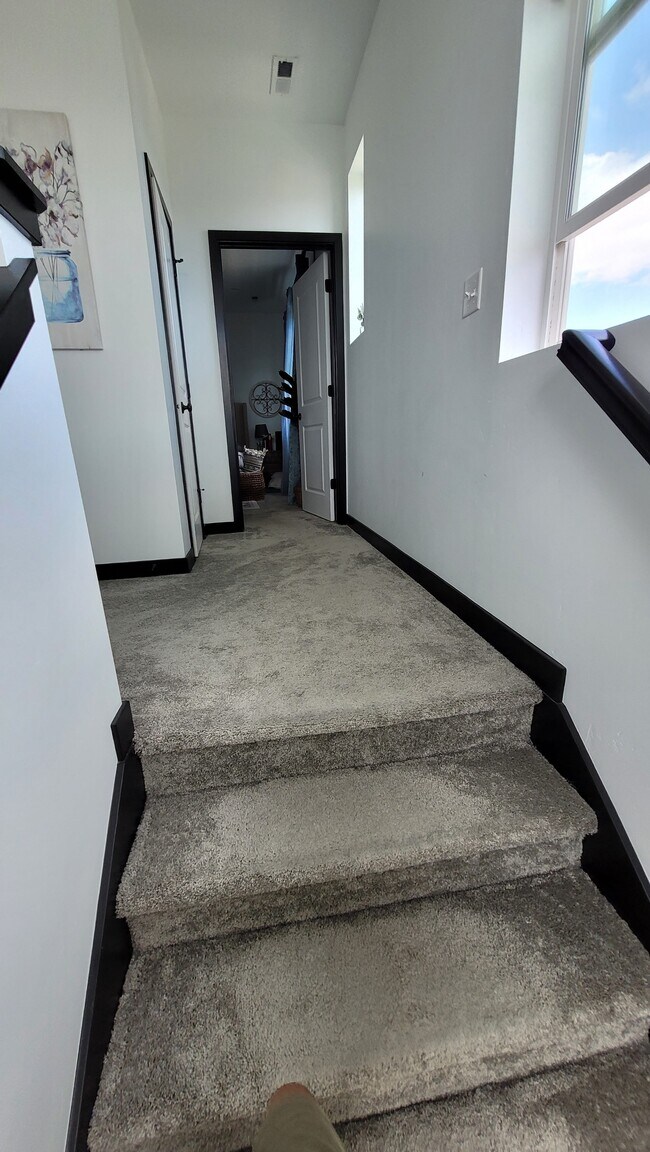 Building Photo - 11366 Sandbank Way