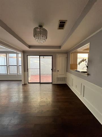Building Photo - 17084 Westgrove Dr