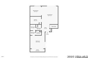 Building Photo - 12010 Ashrock Ct