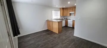 Building Photo - 8034 Ney Ave