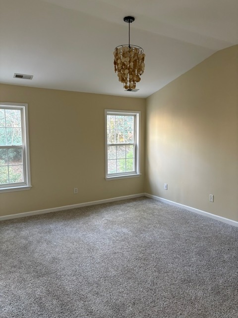 Building Photo - 8 Kilbreth Ave