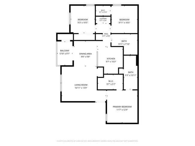 Building Photo - 3 Bedroom Northwest Condo-Gate Community