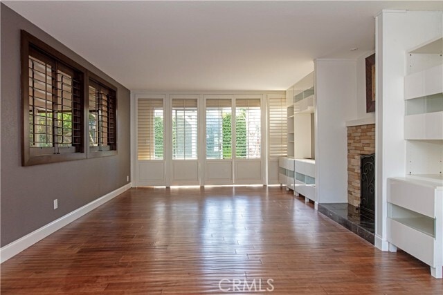 Building Photo - 15191 Touraine Way