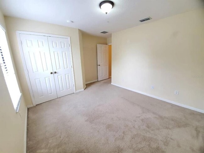 Building Photo - 6037 Scotchwood Glen