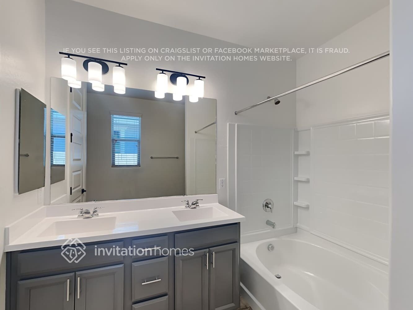 Building Photo - 19648 W Roma Ave