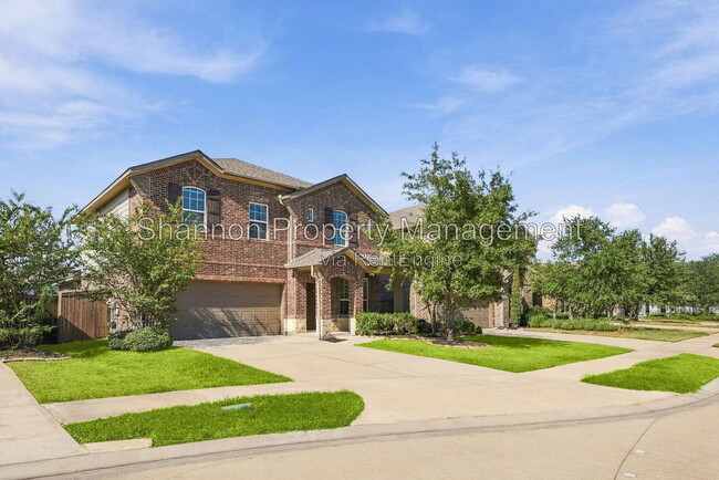 Building Photo - 24250 Prairie Glen Ln