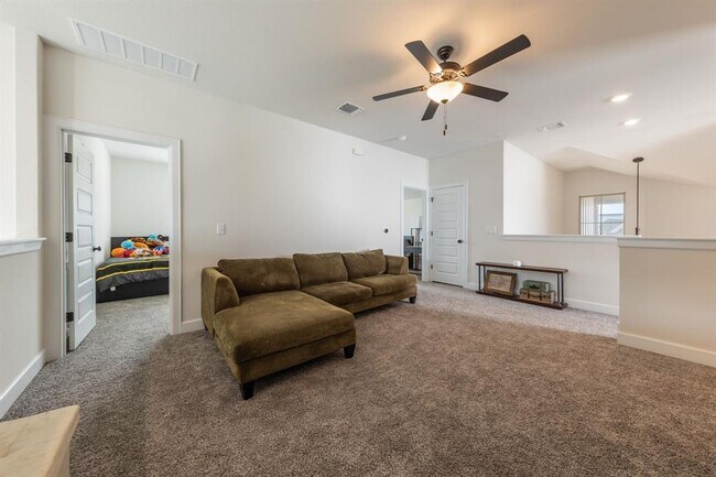 Building Photo - 2812 Sebring Cir