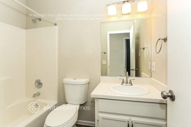 Building Photo - 5124 Palo Pinto Ln