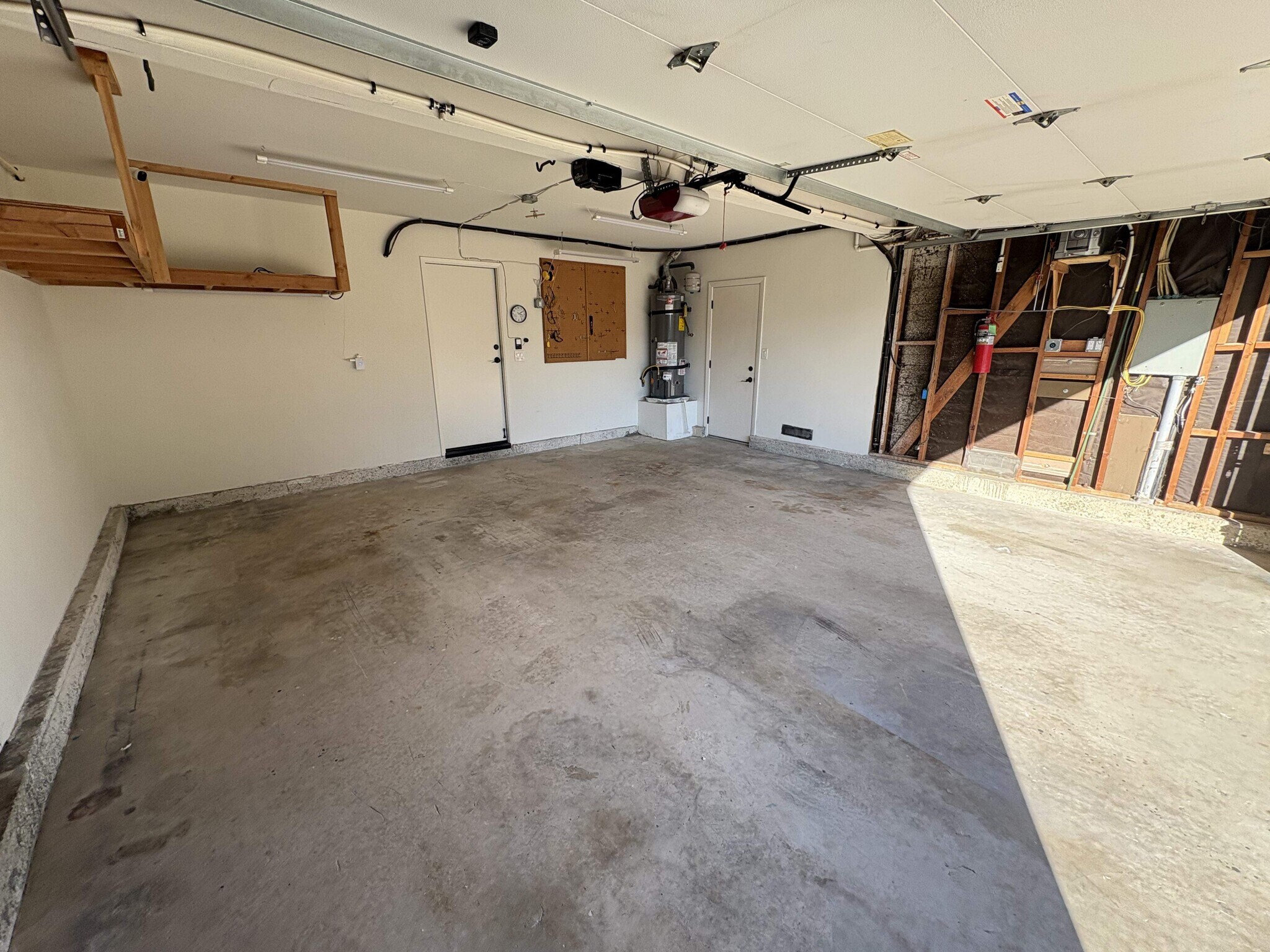 Building Photo - 5980 Tooley St