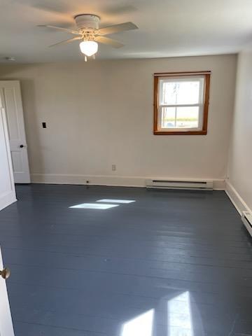 Building Photo - 4468 S Bloomingport Rd