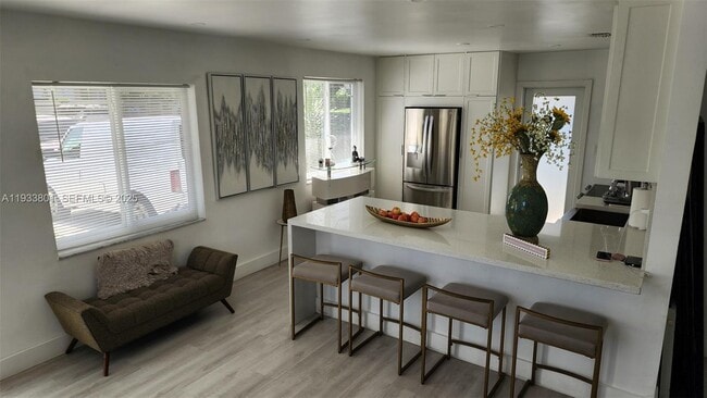 Building Photo - 3447 SW 23rd St