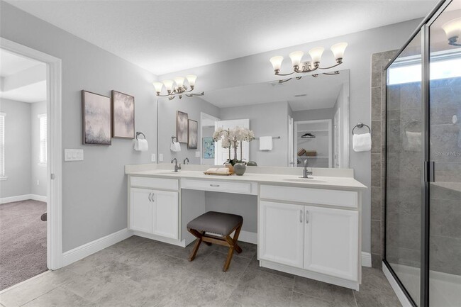 Building Photo - 8807 Eden Cove Dr