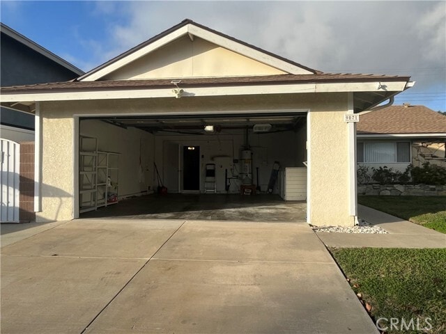 Building Photo - 9071 Mediterranean Dr