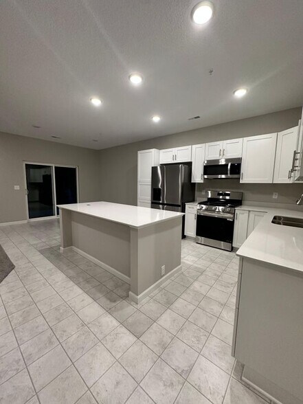 Building Photo - 7619 148th Trl