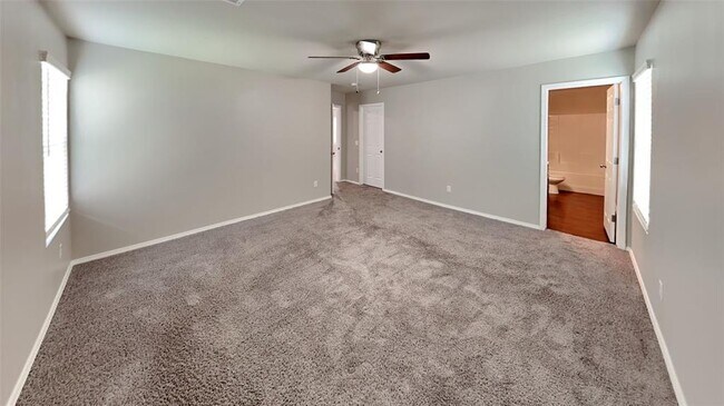 Building Photo - 4309 Umbria Rd