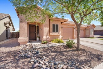 Building Photo - 6610 E University Dr