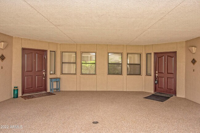 Building Photo - 5104 N 32nd St