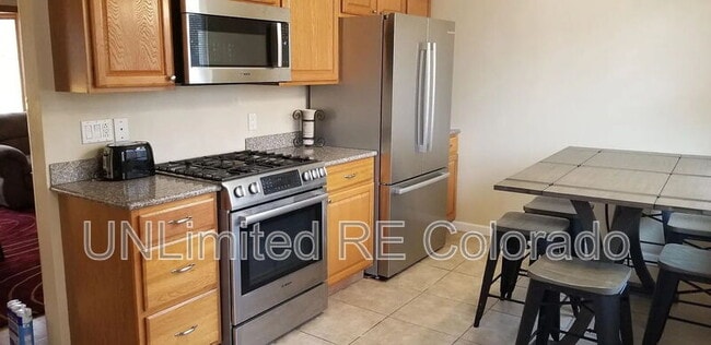 Building Photo - 18327 W 58th Dr