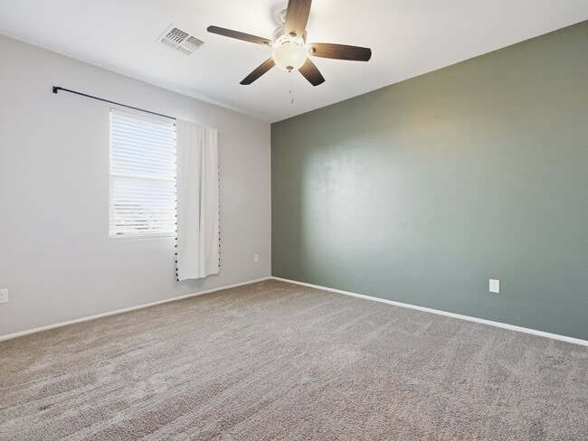Building Photo - Spacious Two-Story Home with Open Living & Community Pool Access