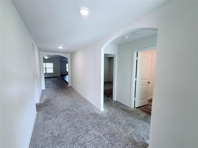 Building Photo - 740 Saratoga Dr