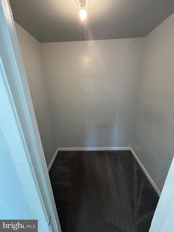 Building Photo - 9 Radcliff Pl