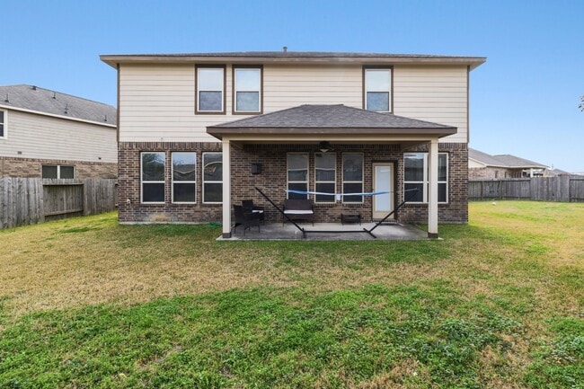 Building Photo - 4435 Bearberry Ave