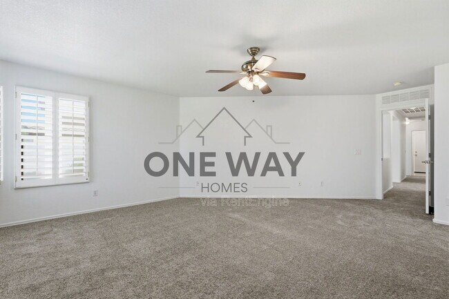 Building Photo - 11352 E Renata Ave