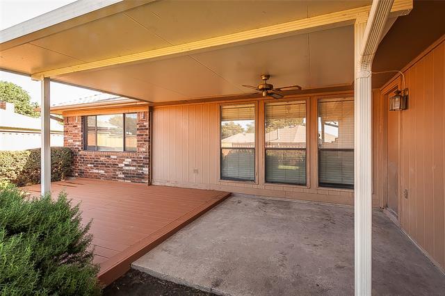 Building Photo - 1004 Ledgemont Dr