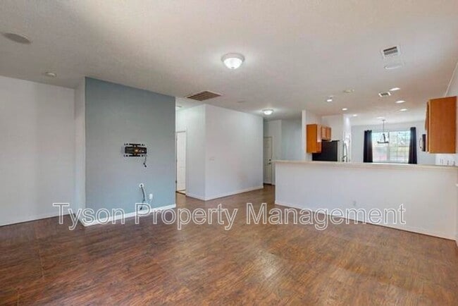 Building Photo - 3509 Tierra Abierta Pl NE