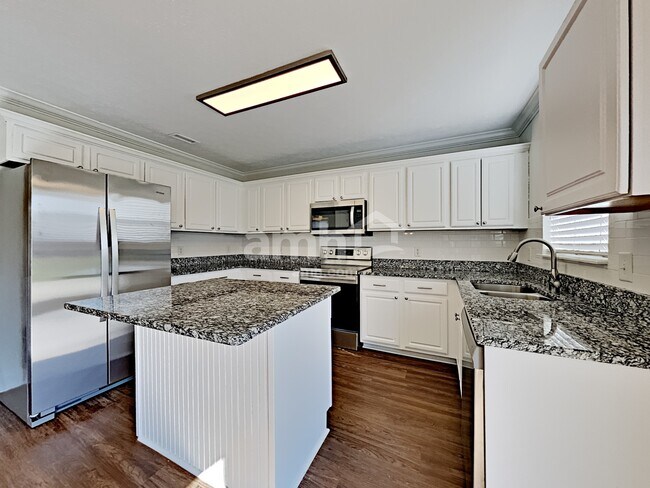 Building Photo - 345 Stewart Springs Dr