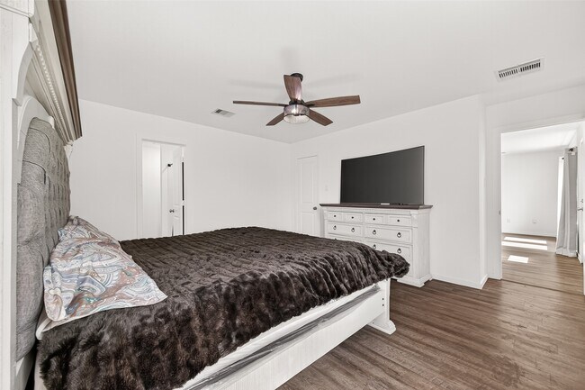 Building Photo - 18634 Scopello Dr