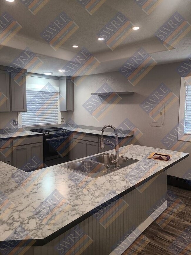 Building Photo - Coming Soon! Beautiful 3 Bedroom 2 Bath House