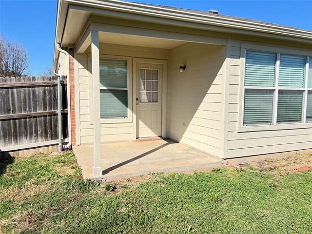 Building Photo - 4701 Napa Valley Dr