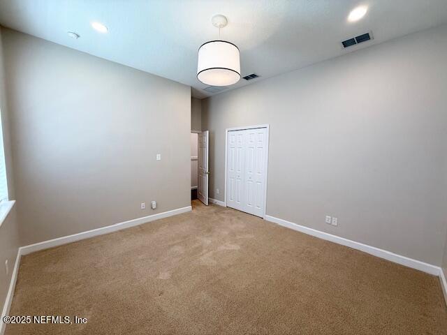 Building Photo - 7860 Turnstone Cir E