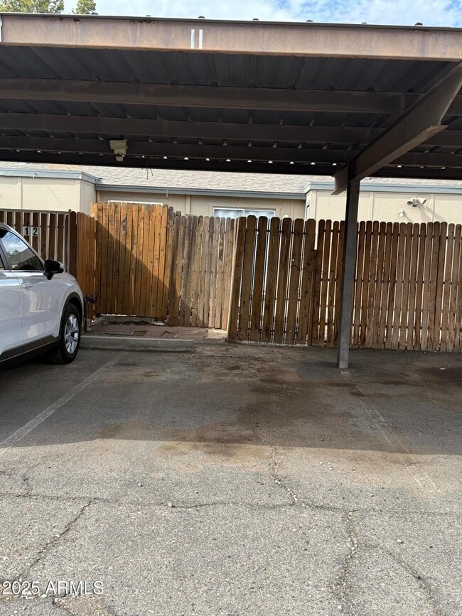 Building Photo - 6711 W Osborn Rd