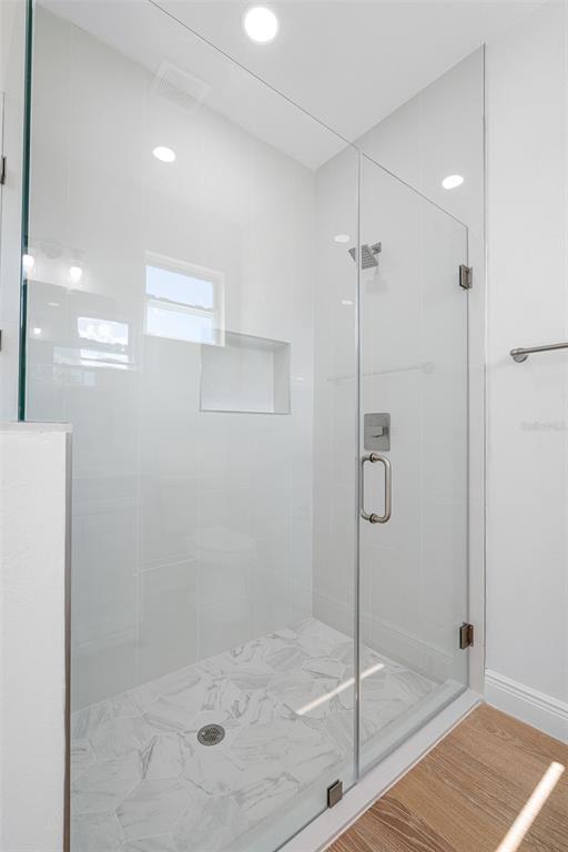 Building Photo - 309 Bream Cir